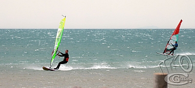 20180509_DefiWind2018_228_w.jpg 20180509_DefiWind2018_228_w.jpg