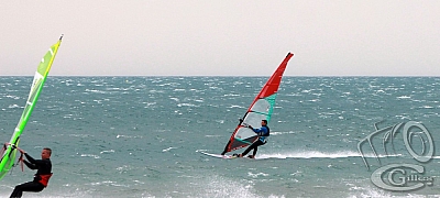 20180509_DefiWind2018_229_w.jpg 20180509_DefiWind2018_229_w.jpg