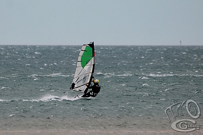 20180509_DefiWind2018_230_w.jpg 20180509_DefiWind2018_230_w.jpg