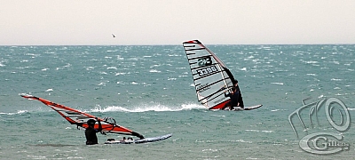 20180509_DefiWind2018_232_w.jpg 20180509_DefiWind2018_232_w.jpg