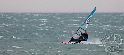 20180509_DefiWind2018_233_w.jpg 20180509_DefiWind2018_233_w.jpg