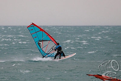 20180509_DefiWind2018_234_w.jpg 20180509_DefiWind2018_234_w.jpg