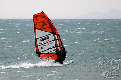 20180509_DefiWind2018_236_w.jpg 20180509_DefiWind2018_236_w.jpg