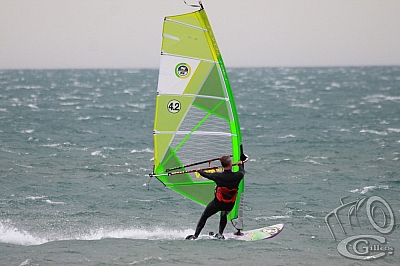 20180509_DefiWind2018_237_w.jpg 20180509_DefiWind2018_237_w.jpg