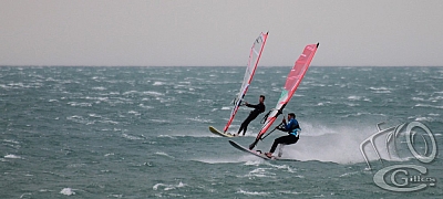 20180509_DefiWind2018_238_w.jpg 20180509_DefiWind2018_238_w.jpg