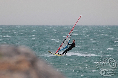 20180509_DefiWind2018_240_w.jpg 20180509_DefiWind2018_240_w.jpg