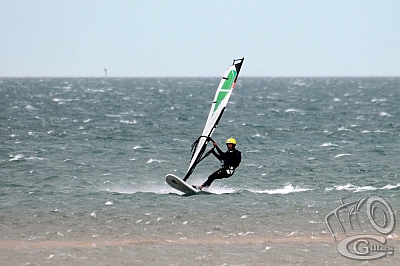 20180509_DefiWind2018_241_w.jpg 20180509_DefiWind2018_241_w.jpg