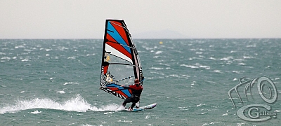 20180509_DefiWind2018_242_w.jpg 20180509_DefiWind2018_242_w.jpg