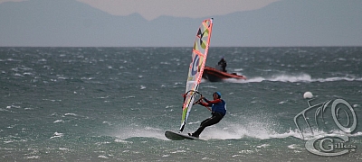 20180509_DefiWind2018_243_w.jpg 20180509_DefiWind2018_243_w.jpg