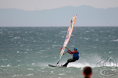 20180509_DefiWind2018_244_w.jpg 20180509_DefiWind2018_244_w.jpg