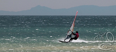 20180509_DefiWind2018_246_w.jpg 20180509_DefiWind2018_246_w.jpg