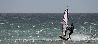 20180509_DefiWind2018_247_w.jpg 20180509_DefiWind2018_247_w.jpg