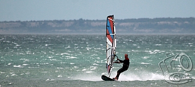 20180509_DefiWind2018_250_w.jpg 20180509_DefiWind2018_250_w.jpg