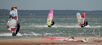 20180509_DefiWind2018_253_w.jpg 20180509_DefiWind2018_253_w.jpg