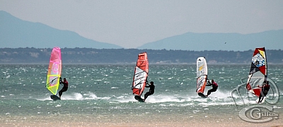 20180509_DefiWind2018_254_w.jpg 20180509_DefiWind2018_254_w.jpg
