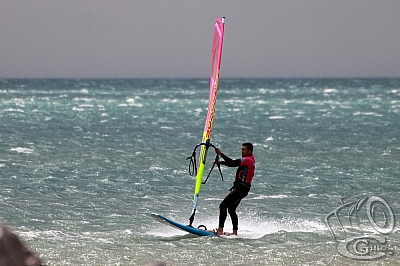 20180509_DefiWind2018_257_w.jpg 20180509_DefiWind2018_257_w.jpg