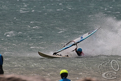 20180509_DefiWind2018_263_w.jpg 20180509_DefiWind2018_263_w.jpg