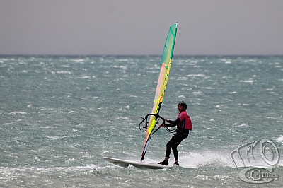 20180509_DefiWind2018_264_w.jpg 20180509_DefiWind2018_264_w.jpg