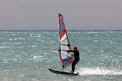 20180509_DefiWind2018_268_w.jpg 20180509_DefiWind2018_268_w.jpg