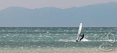 20180509_DefiWind2018_269_w.jpg 20180509_DefiWind2018_269_w.jpg
