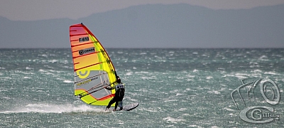 20180509_DefiWind2018_271_w.jpg 20180509_DefiWind2018_271_w.jpg