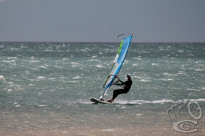 20180509_DefiWind2018_272_w.jpg 20180509_DefiWind2018_272_w.jpg
