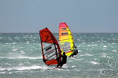 20180509_DefiWind2018_273_w.jpg 20180509_DefiWind2018_273_w.jpg