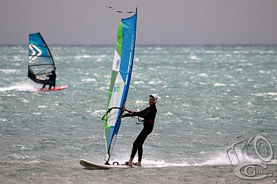 20180509_DefiWind2018_276_w.jpg 20180509_DefiWind2018_276_w.jpg