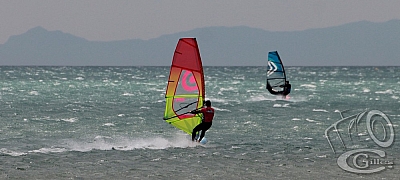 20180509_DefiWind2018_278_w.jpg 20180509_DefiWind2018_278_w.jpg