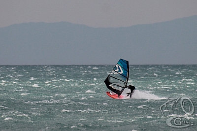 20180509_DefiWind2018_279_w.jpg 20180509_DefiWind2018_279_w.jpg