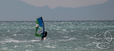 20180509_DefiWind2018_282_w.jpg 20180509_DefiWind2018_282_w.jpg