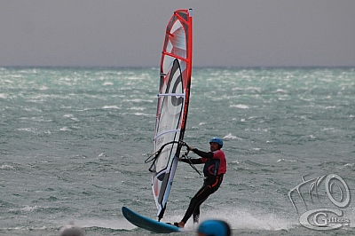 20180509_DefiWind2018_283_w.jpg 20180509_DefiWind2018_283_w.jpg