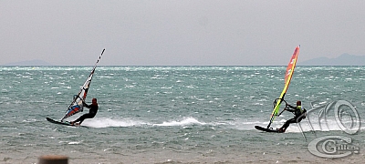 20180509_DefiWind2018_285_w.jpg 20180509_DefiWind2018_285_w.jpg