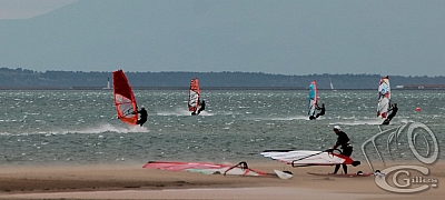 20180509_DefiWind2018_286_w.jpg 20180509_DefiWind2018_286_w.jpg