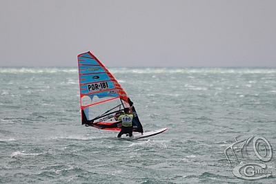 20180509_DefiWind2018_287_w.jpg 20180509_DefiWind2018_287_w.jpg