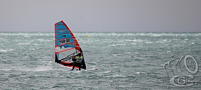20180509_DefiWind2018_288_w.jpg 20180509_DefiWind2018_288_w.jpg