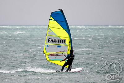 20180509_DefiWind2018_290_w.jpg 20180509_DefiWind2018_290_w.jpg