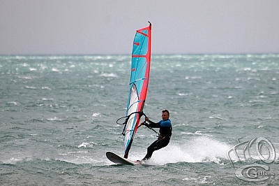 20180509_DefiWind2018_292_w.jpg 20180509_DefiWind2018_292_w.jpg