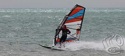 20180509_DefiWind2018_293_w.jpg 20180509_DefiWind2018_293_w.jpg