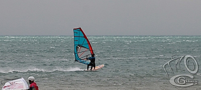 20180509_DefiWind2018_294_w.jpg 20180509_DefiWind2018_294_w.jpg