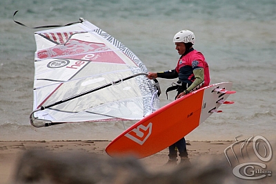 20180509_DefiWind2018_296_w.jpg 20180509_DefiWind2018_296_w.jpg