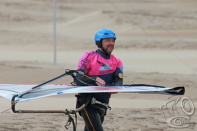 20180509_DefiWind2018_297_w.jpg 20180509_DefiWind2018_297_w.jpg