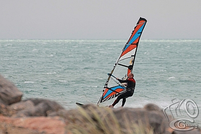 20180509_DefiWind2018_299_w.jpg 20180509_DefiWind2018_299_w.jpg