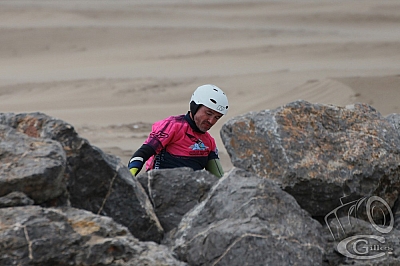 20180509_DefiWind2018_300_w.jpg 20180509_DefiWind2018_300_w.jpg