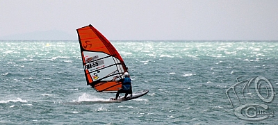 20180509_DefiWind2018_304_w.jpg 20180509_DefiWind2018_304_w.jpg