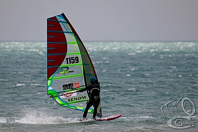 20180509_DefiWind2018_305_w.jpg 20180509_DefiWind2018_305_w.jpg