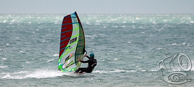 20180509_DefiWind2018_306_w.jpg 20180509_DefiWind2018_306_w.jpg