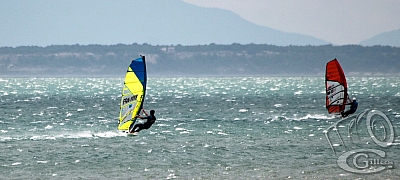 20180509_DefiWind2018_308_w.jpg 20180509_DefiWind2018_308_w.jpg