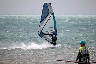 20180509_DefiWind2018_312_w.jpg 20180509_DefiWind2018_312_w.jpg