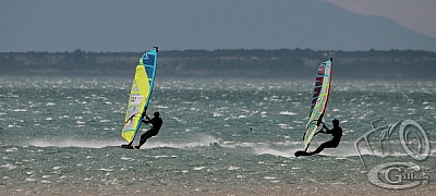 20180509_DefiWind2018_317_w.jpg 20180509_DefiWind2018_317_w.jpg